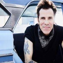 The Rockabilly Rumble is Now Accepting Submissions