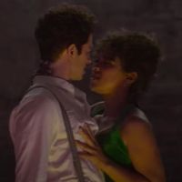 VIDEO: Netflix Shares 'Green Green Dress' Deleted Scene from TICK, TICK...BOOM! Video