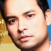 BWW Interview: Actor Ramón de Ocampo On His Many Roles, Including Hosting ZIP CODE &…