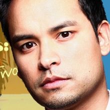 Actor Ramón de Ocampo On His Many Roles, Including Hosting ZIP CODE & Being a New Da