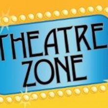 TheatreZone Kicks Off 15th Season With HOME FOR THE HOLIDAYS