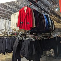 Warner Theatre Costume Shop Will Host 2nd Annual Tux Rental Event in April