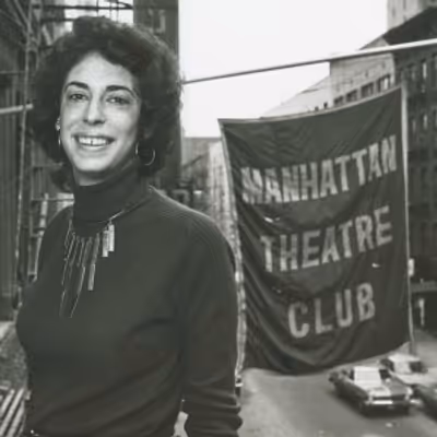 Video: Go Behind Manhattan Theatre Club in New ALL ARTS Doc With Sarah Jessica Parker, André De Shields & More