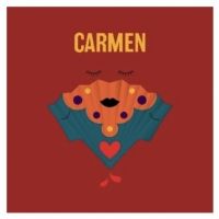 MasterVoices Announces 2022-23 Season Featuring CARMEN, a Daniel Rein World Premiere  Interview