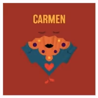 MasterVoices Announces 2022-23 Season Featuring CARMEN, a Daniel Rein World Premiere…