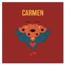 MasterVoices Announces 2022-23 Season Featuring CARMEN, a Daniel Rein World Premiere 