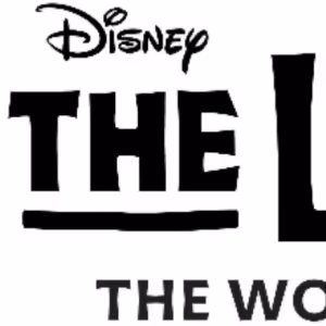 Cast Set For Disney's THE LION KING at DPAC
