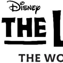 Cast Set For Disney's THE LION KING at DPAC