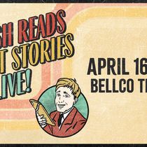 SMOSH to Perform Reddit Stories Live at Bellco Theatre