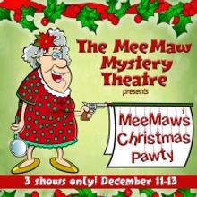 Rivertown Theaters Announces Holiday Offerings