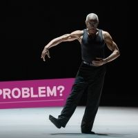 FirstWorks And Brown Arts Institute To Partner With Tony Award-Winning Director And…