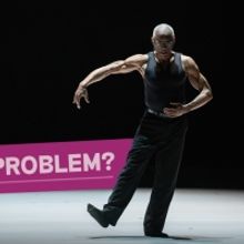 FirstWorks And Brown Arts Institute To Partner With Tony Award-Winning Director And C