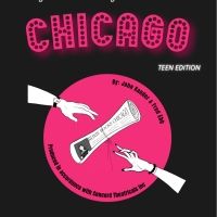 CHICAGO: TEEN EDITION Comes To Irvine High School