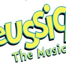 SEUSSICAL THE MUSICAL TYA to Play The John W. Engeman Theater in April
