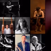 Little Island's NYC FREE Festival Presents International Contemporary Ensemble And…
