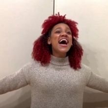 ICYMI: Watch the Top 10 College Students Perform for Next on Stage: Season 2!