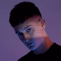 Guccihighwaters Announces Major Label Debut EP 'Heartbreak Highway'