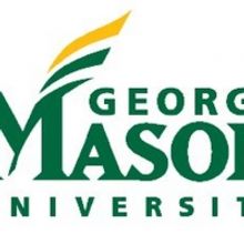 Mason's College Of Visual And Performing Arts Announces 21-22 Young Alumni Commission