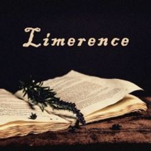 Gravitas Ventures to Release LIMERENCE