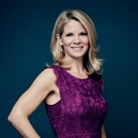 Kelli O'Hara, Bobby McFerrin & More to Take Part in NJPAC's Spotlight Gala @ Home