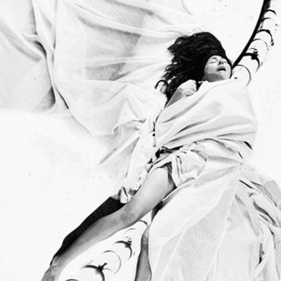 La Lucha Arts And New York Butoh Institute Will Present EL ODIO DE UN PAÍS / THE HATE OF A COUNTRY