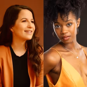 Ben Levi Ross, Shaina Taub, Joy Woods & Colin Donnell Join RAGTIME at New York City…