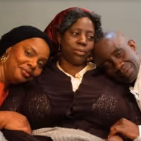Full Casting Announced for Banana Boat Productions And New Perspectives Theatre…