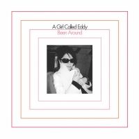 A Girl Called Eddy Announces Long-Awaited Second Album