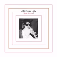A Girl Called Eddy Announces Long-Awaited Second Album Video