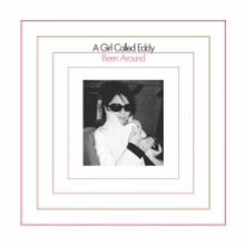 A Girl Called Eddy Announces Long-Awaited Second Album