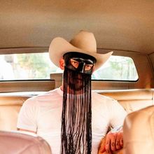 Listen: Orville Peck Covers CABARET's 'Maybe This Time' in New EP