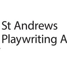 WATER COLOUR World Premiere Opens Pitlochry Festival Theatre 2025 Studio Season