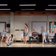 Review Roundup: INDIAN PRINCESSES Opens at Atlantic Theater Company Photo