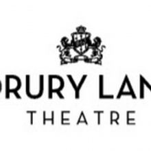 The Drury Lane Theatre Concludes 2019/2020 Season With Regional Premiere of AN AMERIC