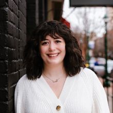 American Blues Reveals Winner of 2025 Blue Ink Award for Playwriting