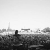 Judah & the Lion Share Music Video for New Single 'Alright'