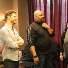 FREESTYLE LOVE SUPREME Announced Expansion of FLS Academy