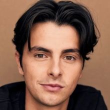 Dylan Douglas Set to Make Film Debut in New Thriller I WILL COME TO YOU