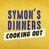 Food Network Orders More Episodes of SYMON'S DINNERS COOKING OUT