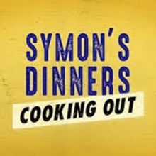 Food Network Orders More Episodes of SYMON'S DINNERS COOKING OUT