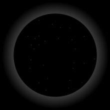 Designer Yuri Suzuki & DMA Launch New Interactive Work Documenting Sounds Of The Pand