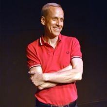 John Fisher Extends A HISTORY OF WORLD WAR II At The Marsh