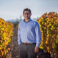 BODEGAS CARO-Wines You Should Know About