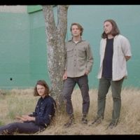 Loving Announce Spring North American Tour