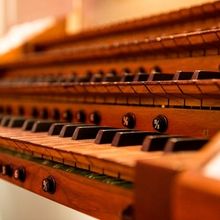 Roy Thomson Hall's Free Choir & Organ Concert Series to Return in March
