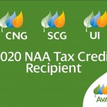 Playhouse Theatre Group, Inc Receives $4931.31 Grant