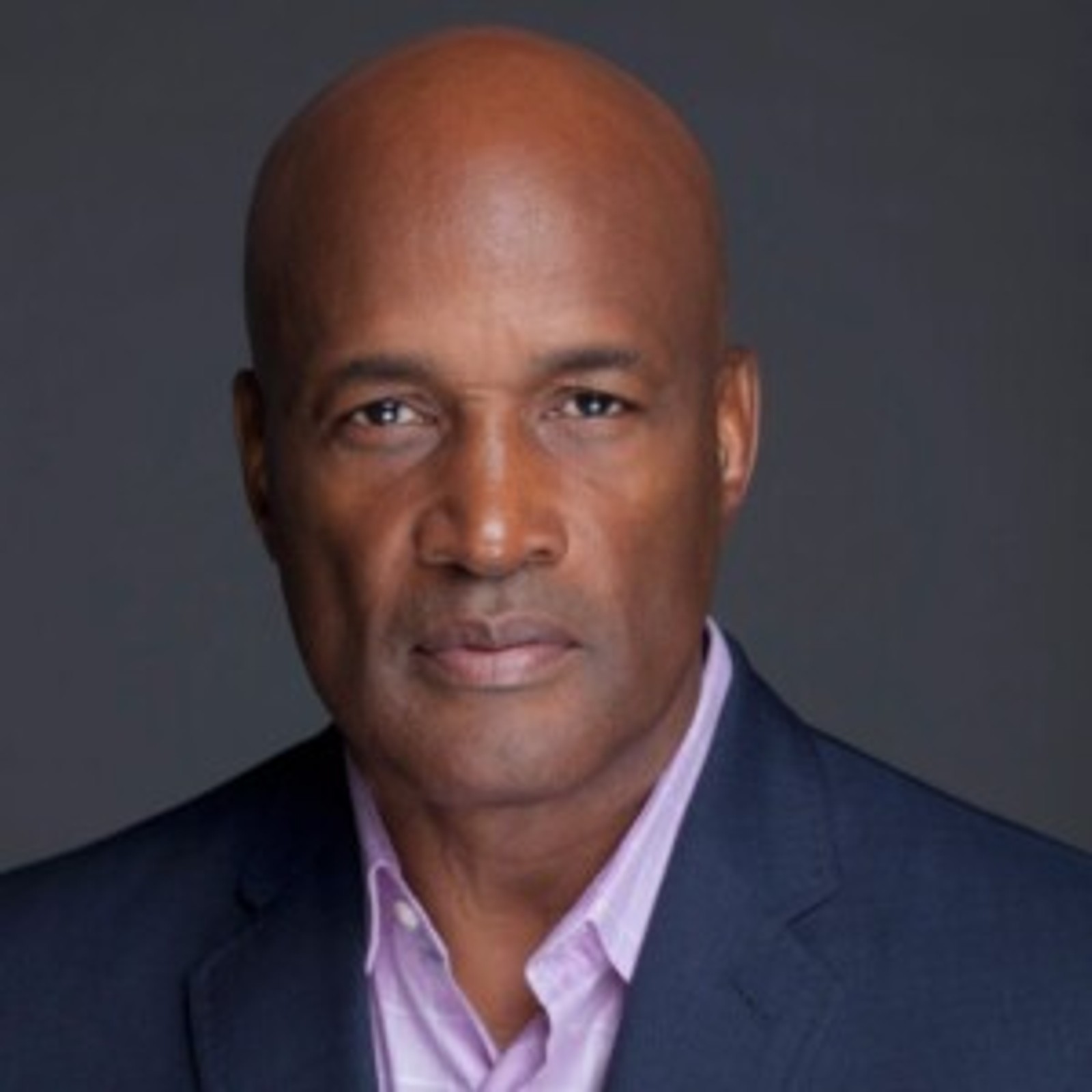 Kenny Leon to Release New Book DIRECTION, Featuring Foreword By Tom Hanks