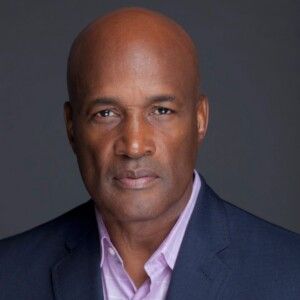 Kenny Leon to Release New Book DIRECTION, Featuring Foreword By Tom Hanks Video