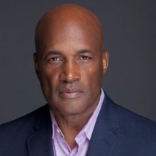 Kenny Leon to Release New Book DIRECTION, Featuring Foreword By Tom Hanks