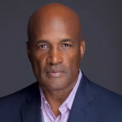 Kenny Leon to Release New Book DIRECTION, Featuring Foreword By Tom Hanks
